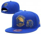 NBA Adjustable Hats (59)
