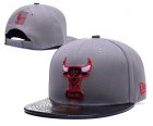 NBA Adjustable Hats (216)