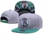 NBA Adjustable Hats (89)