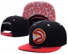 NBA Adjustable Hats (90)