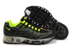 Nike Men Air Max 95 +BB Shoes-086