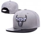NBA Adjustable Hats (177)
