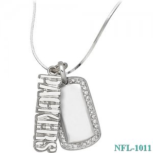 NFL Jewelry-011