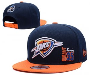 NBA Adjustable Hats (71)