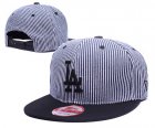 MLB Adjustable Hats (26)