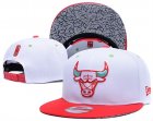 NBA Adjustable Hats (5)