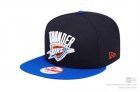 NBA Adjustable Hats (224)