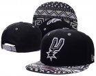 NBA Adjustable Hats (64)