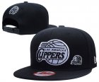 NBA Adjustable Hats (63)