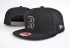 MLB Adjustable Hats (50)