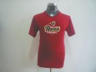 St.Louis Rams Big & Tall Critical Victory T-Shirt Red