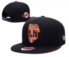 MLB Adjustable Hats (84)