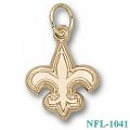NFL Jewelry-041