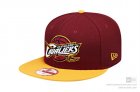 NBA Adjustable Hats (231)