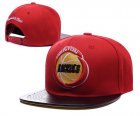 NBA Adjustable Hats (129)