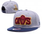 NBA Adjustable Hats (209)