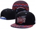 NBA Adjustable Hats (56)