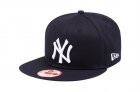 MLB Adjustable Hats (64)
