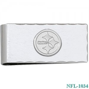 NFL Jewelry-034