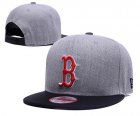 MLB Adjustable Hats (98)
