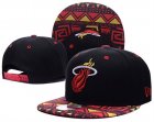 NBA Adjustable Hats (74)