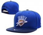 NBA Adjustable Hats (77)