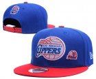 NBA Adjustable Hats (91)