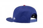 MLB Adjustable Hats (56)