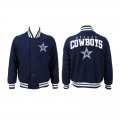 nfl Dallas Cowboys jackets