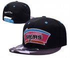 NBA Adjustable Hats (200)
