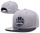 NBA Adjustable Hats (168)
