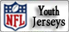 NFL Youth Jerseys